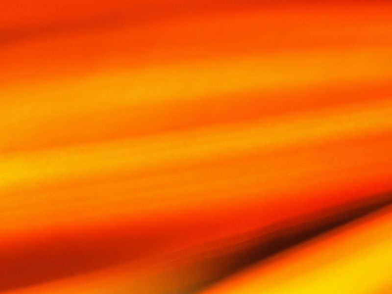 Minimalist art representing flow and movement of light